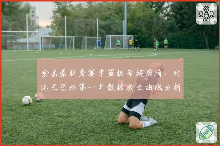 余嘉豪新秀赛季篮板率超周琦，对比王哲林第一年数据成长曲线分析