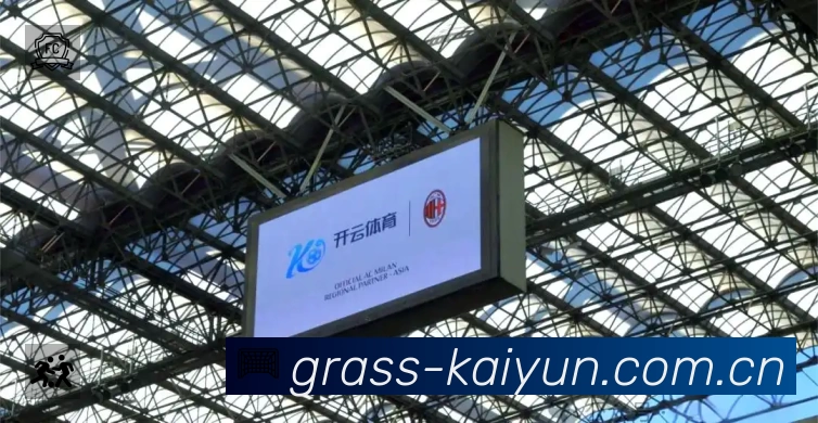 我们的使命与愿景